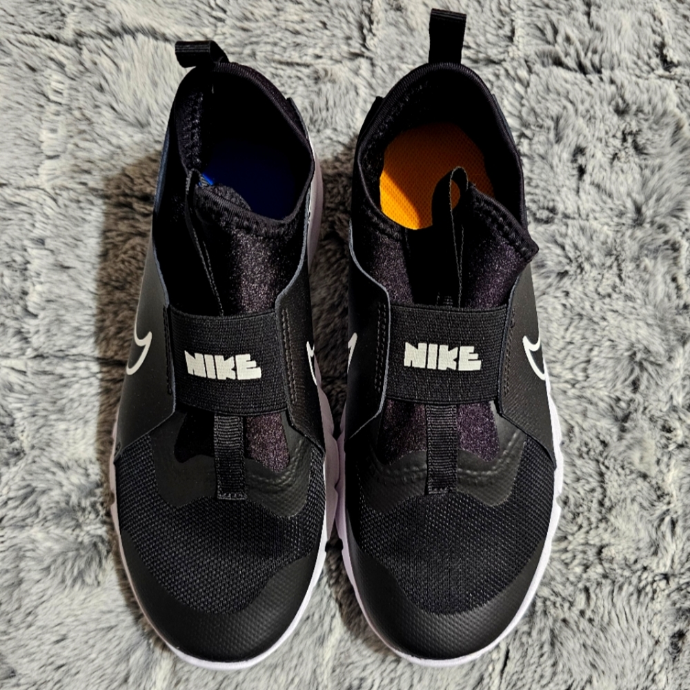 Nike Flex Runner Y6
